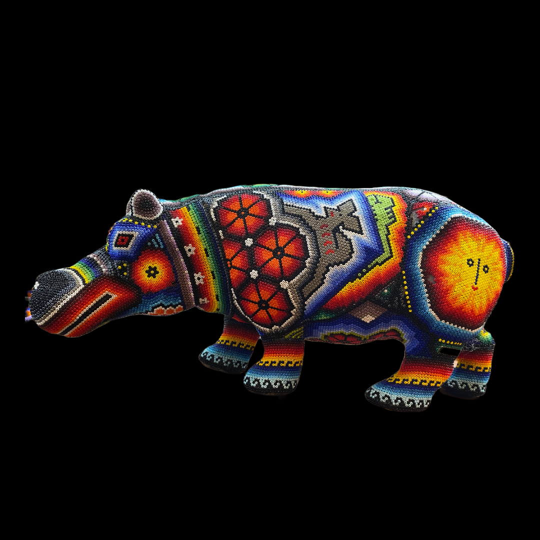 Hippo