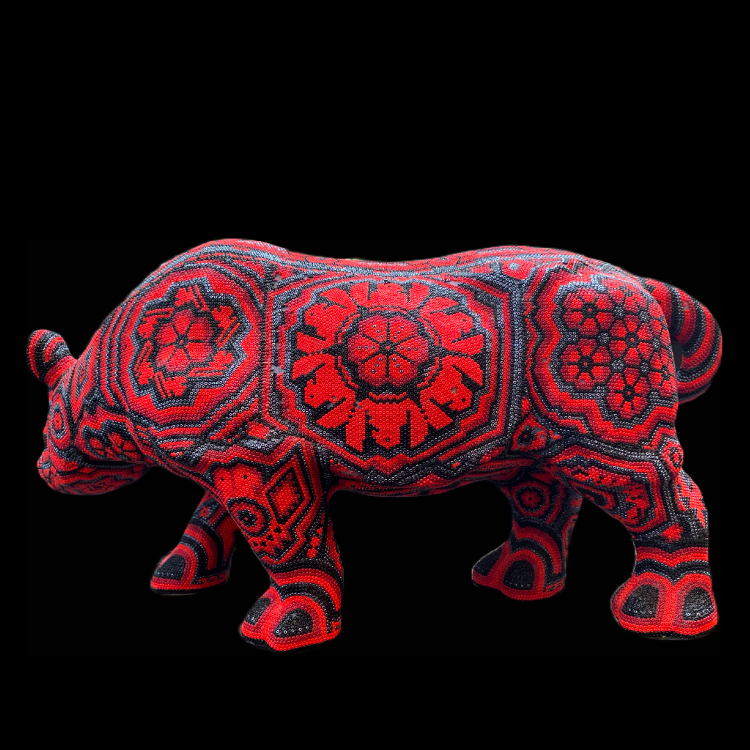 Rhino