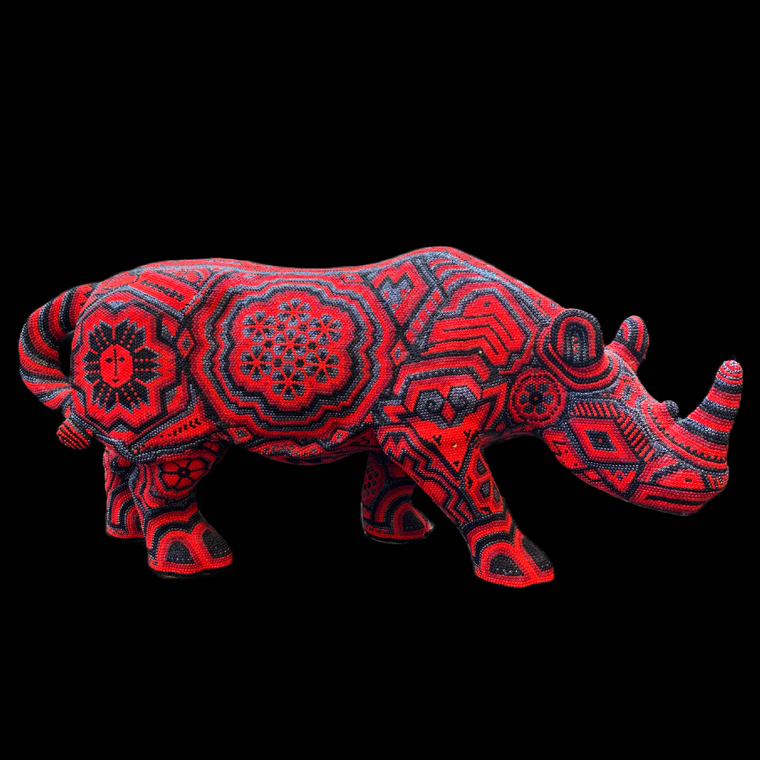 Rhino