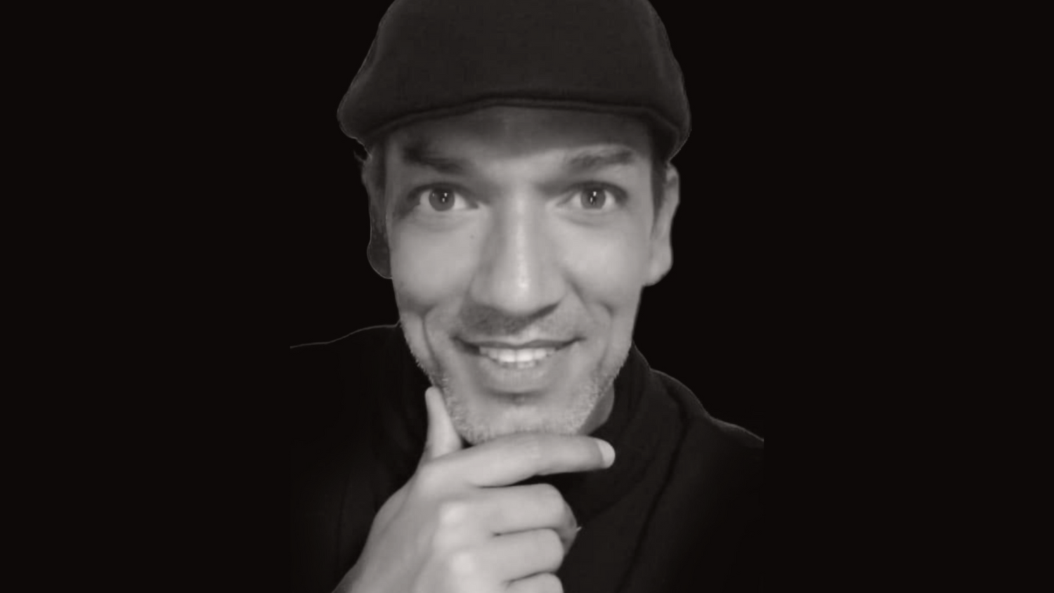 EMILIANO ANTONIONI