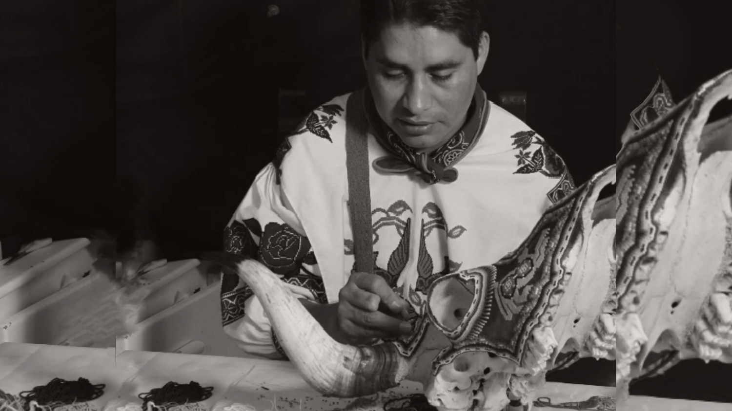 PEDRO MATSUGUA