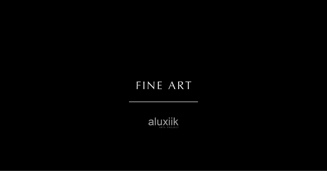 FINE ART