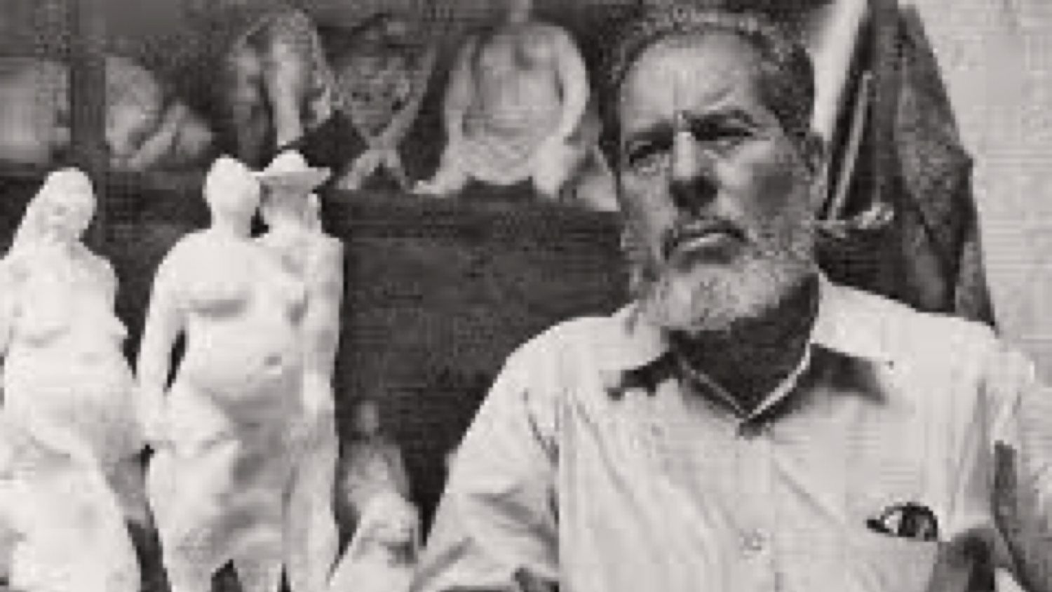 FRANCISCO ZUÑIGA