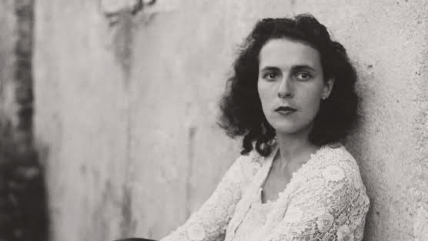 LEONORA CARRINGTON
