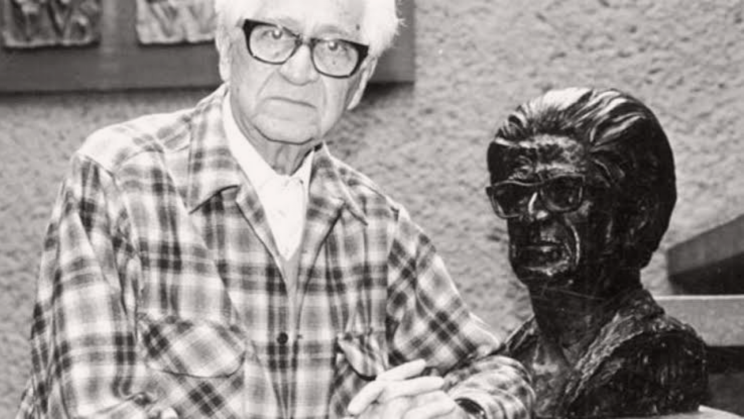 JOSE RAUL ANGUIANO VALADEZ