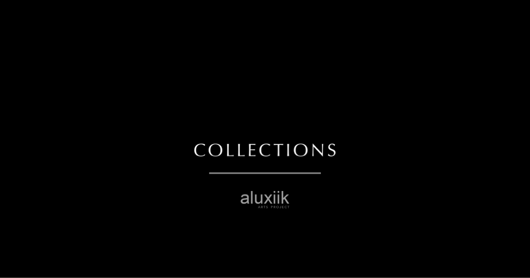 Collections