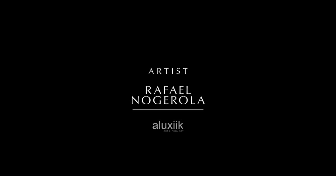 RAFAEL NOGEROLA
