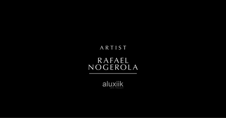 RAFAEL NOGEROLA