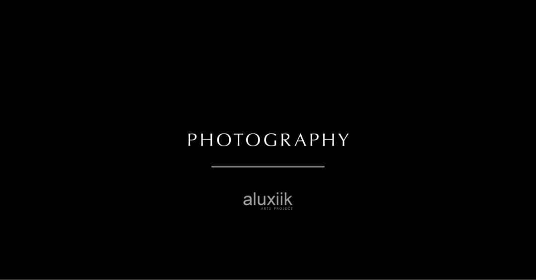 Photography