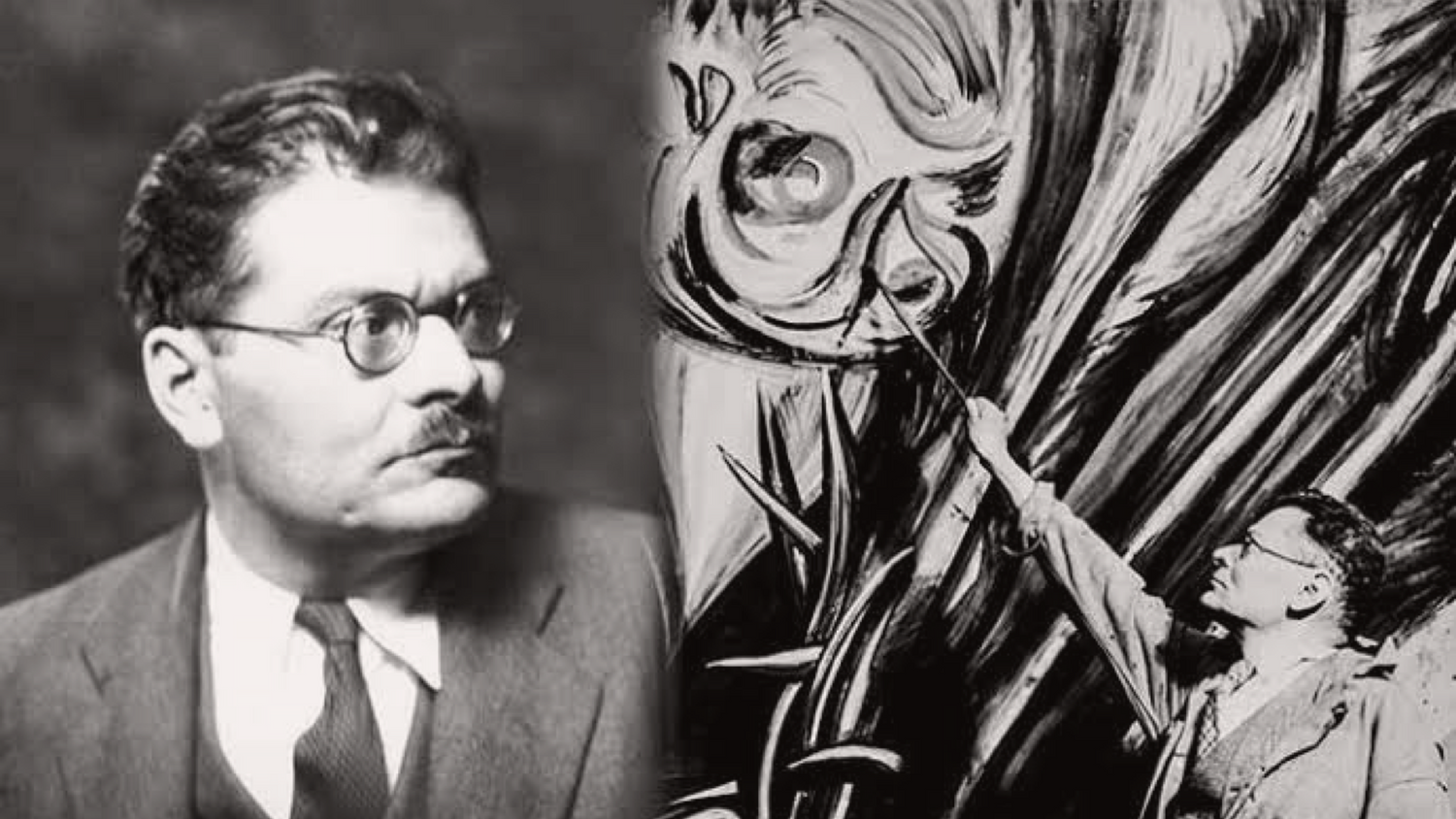 JOSE CLEMENTE OROZCO