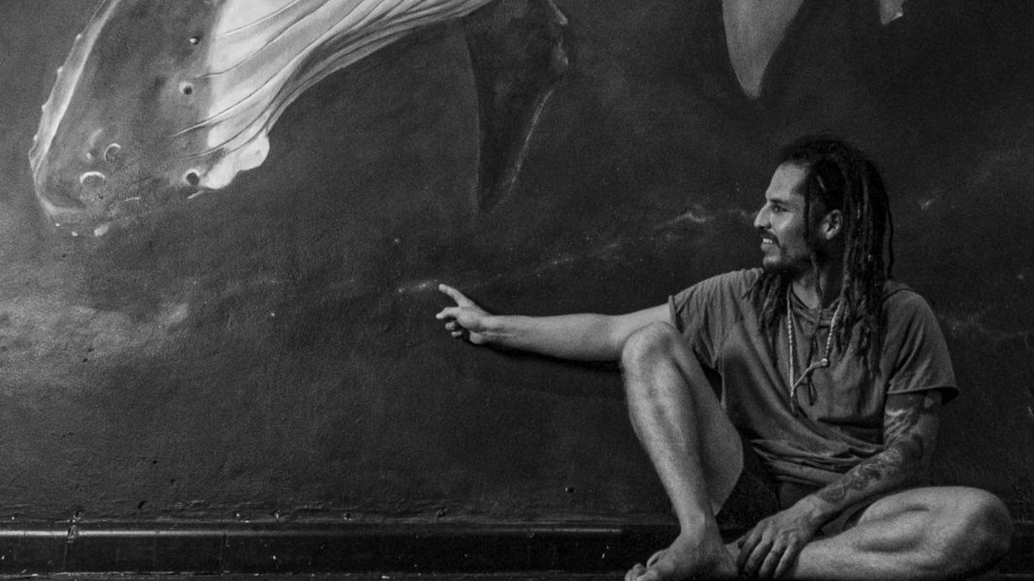 Emmanuel Sanchez Montiel