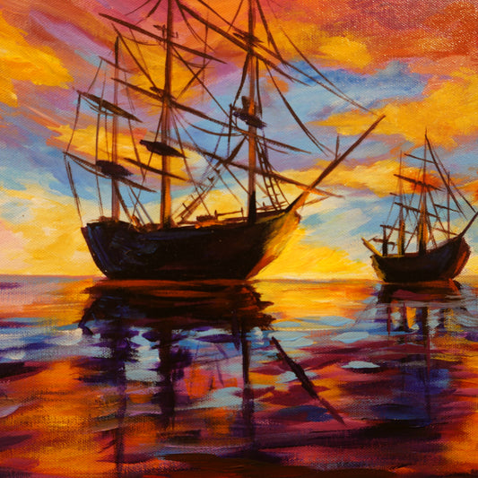 BARCO