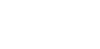ALUXIIK ART GALLERY TULUM