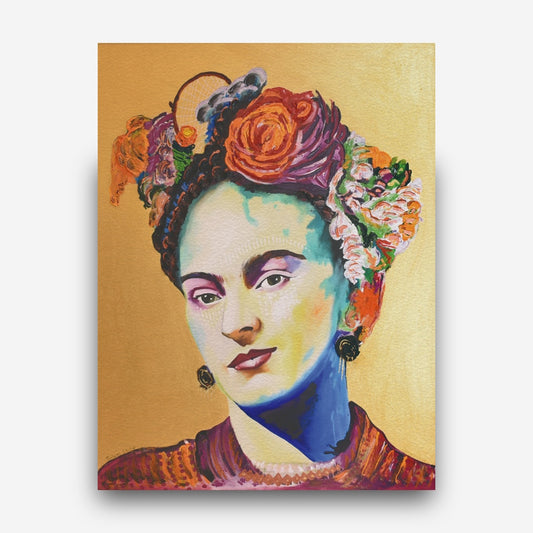 Frida Tuluminati