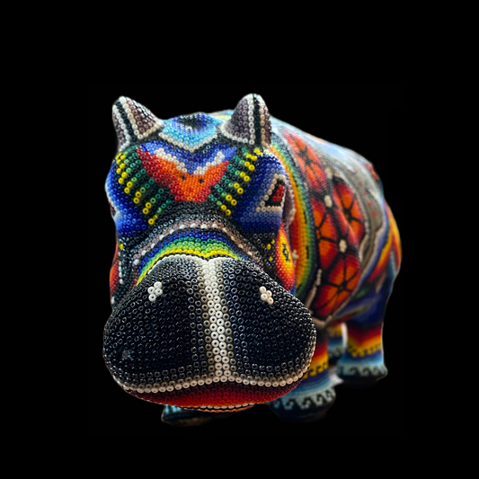 Hippo