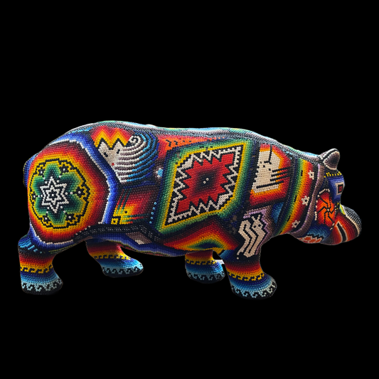 Hippo
