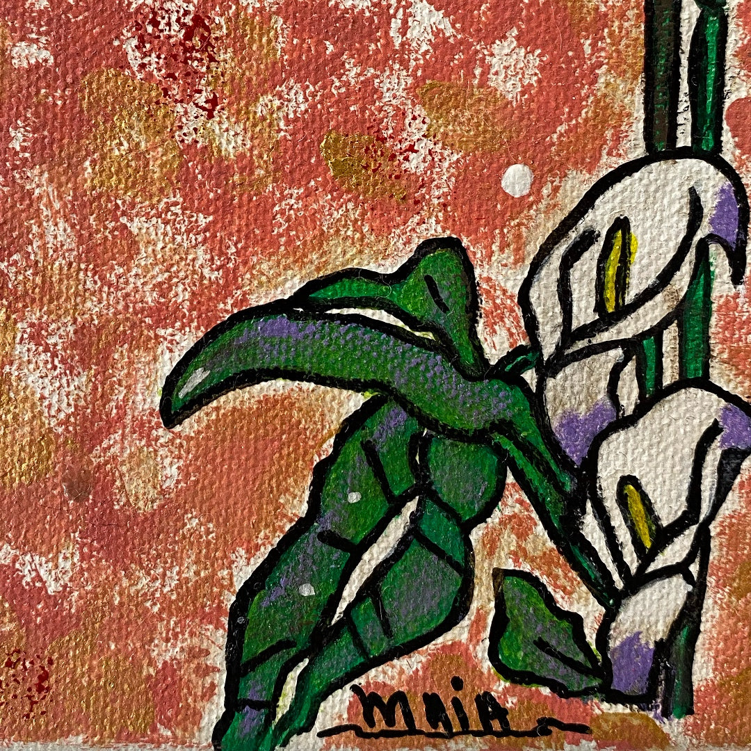 Bloom