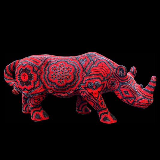 Rhino